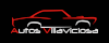 logo AVMADRID1995 S.L.
